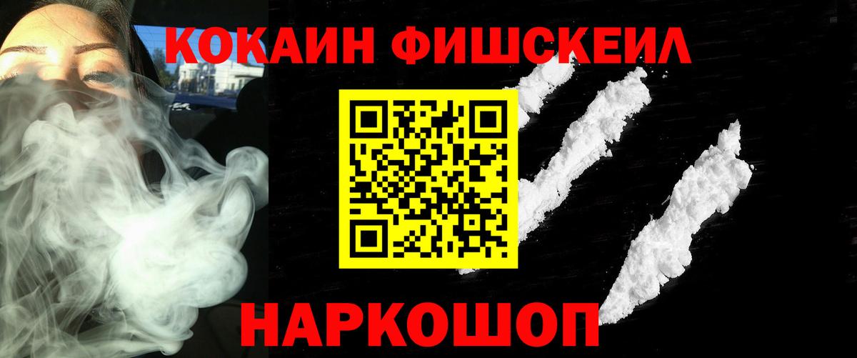 COCAIN Fish Scale  COCAIN Колумбийский  Вход с VPN  Мытищи 
