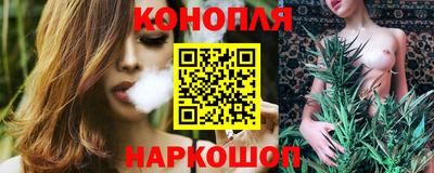 a pvp Волгодонск