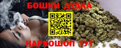 гашик Волжский