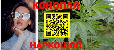 a pvp Волгодонск
