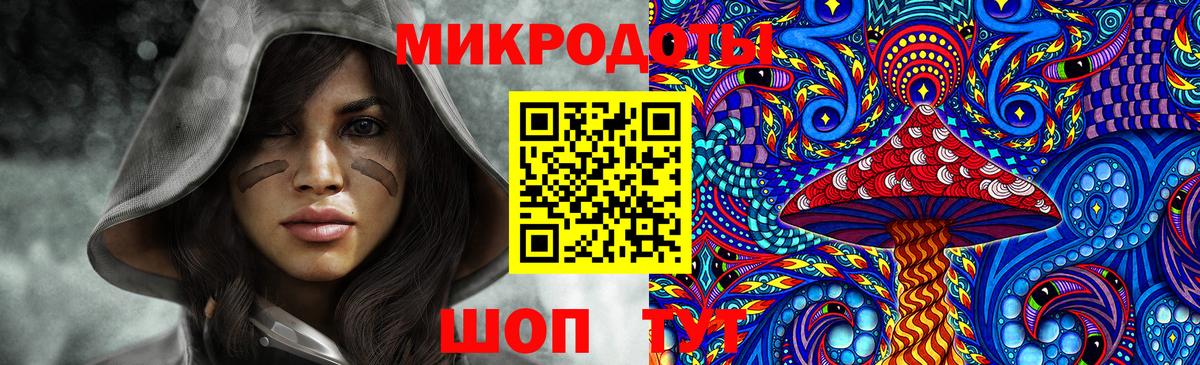 Псилоцибиновые грибы Cubensis Мытищи